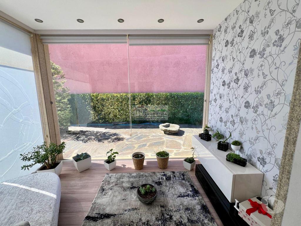Apartamentos a venda Alfândega da Fé - Fotos para Alfandega-da-fe-Moradia T4 de Luxo em Alfândega da Fé (M 00426)