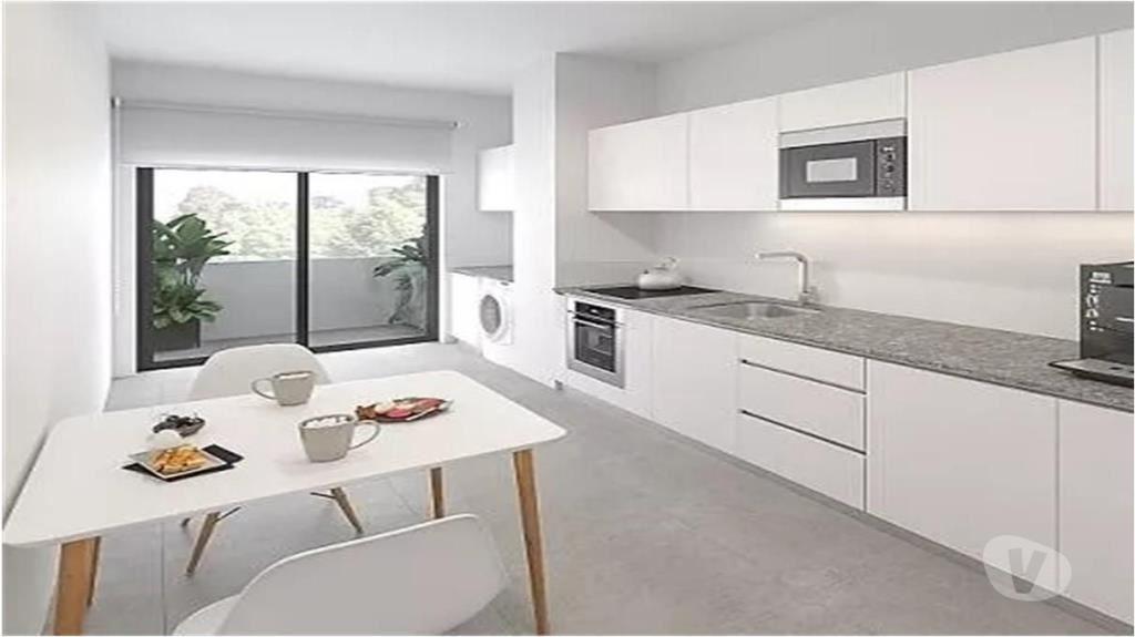 Apartamentos a venda Valongo - Fotos para Valongo-T2 Kit Novo Luxo C Garagem-Ermesinde (APTS3427504)