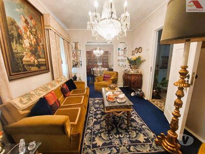 Casas a venda - Fotos para Queluz Moradia T5 -próxima do Palácio em bairro calmo de