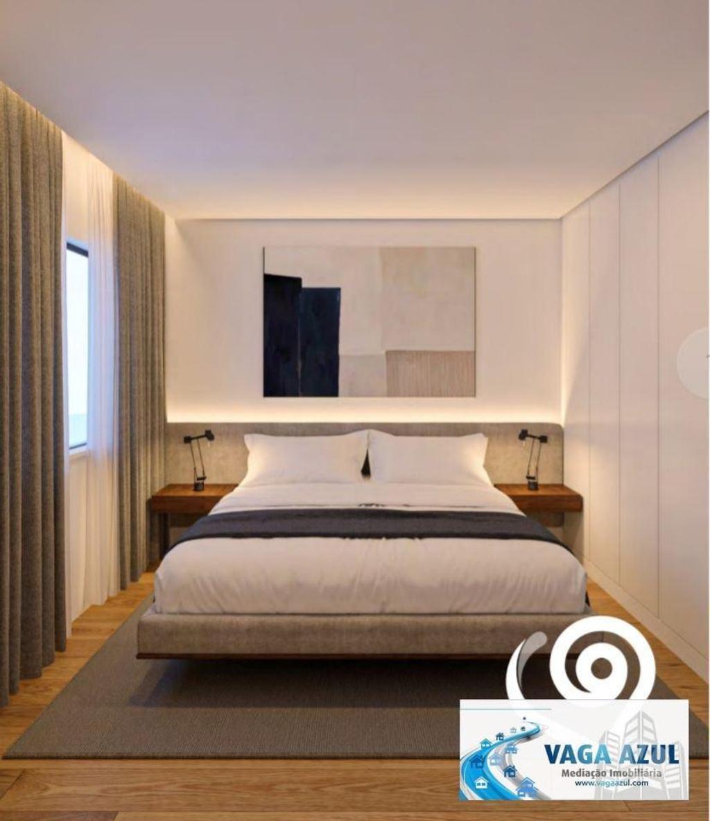 Imóveis para alugar Porto - Fotos para Apartamento T1 Kit NOVO ao HSJ - Porto