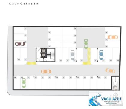 Casas e Apartamentos - Alugar - Fotos para Apartamento T1 Kit NOVO ao HSJ - Porto