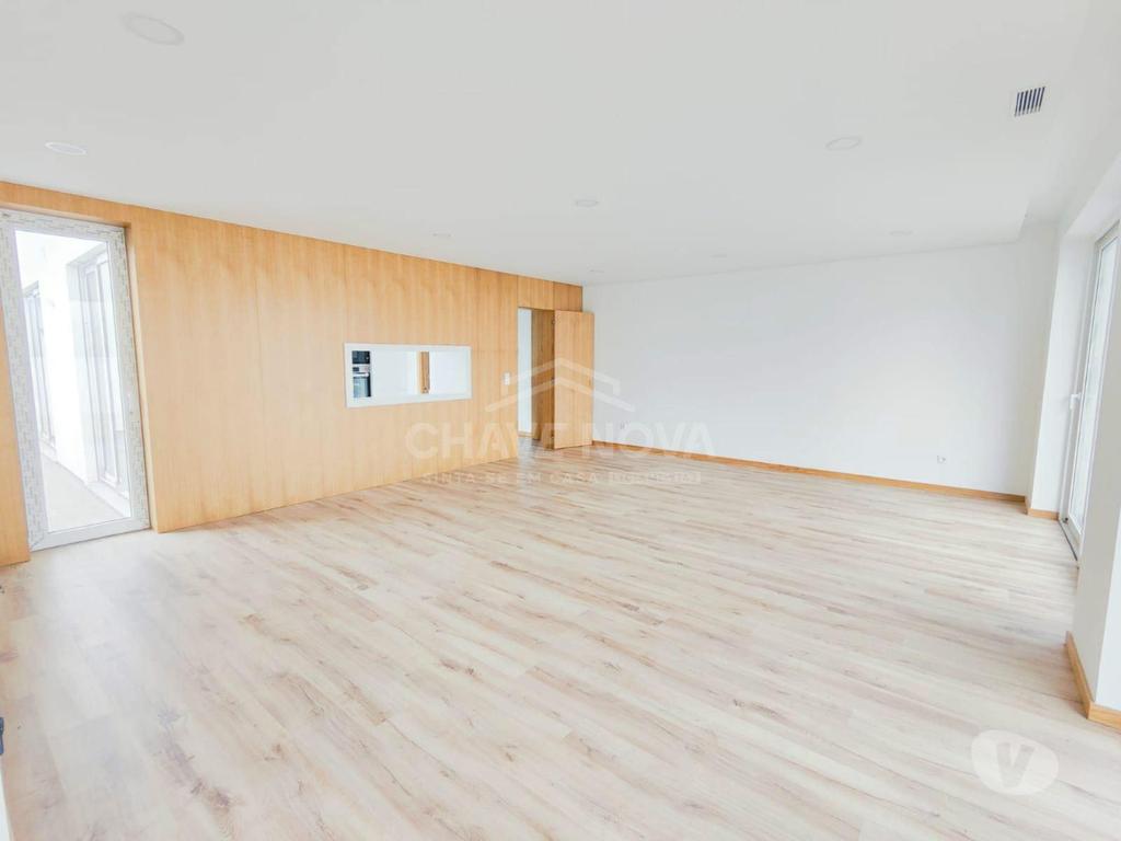 Apartamentos a venda Albergaria-a-Velha - Fotos para Moradia T3 térrea, nova, em Albergaria-a-Velha (AVR 00544)