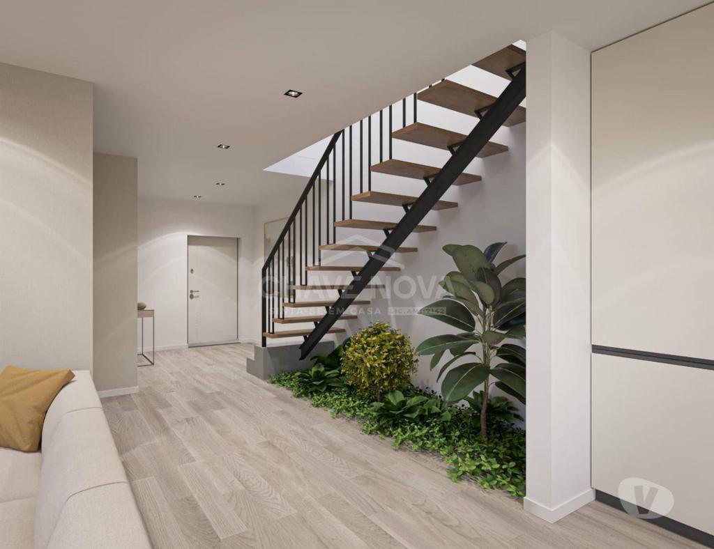 Apartamentos a venda Aveiro - Fotos para Aveiro-Moradia T4, nova, em Aradas, Aveiro (AVR 00546)
