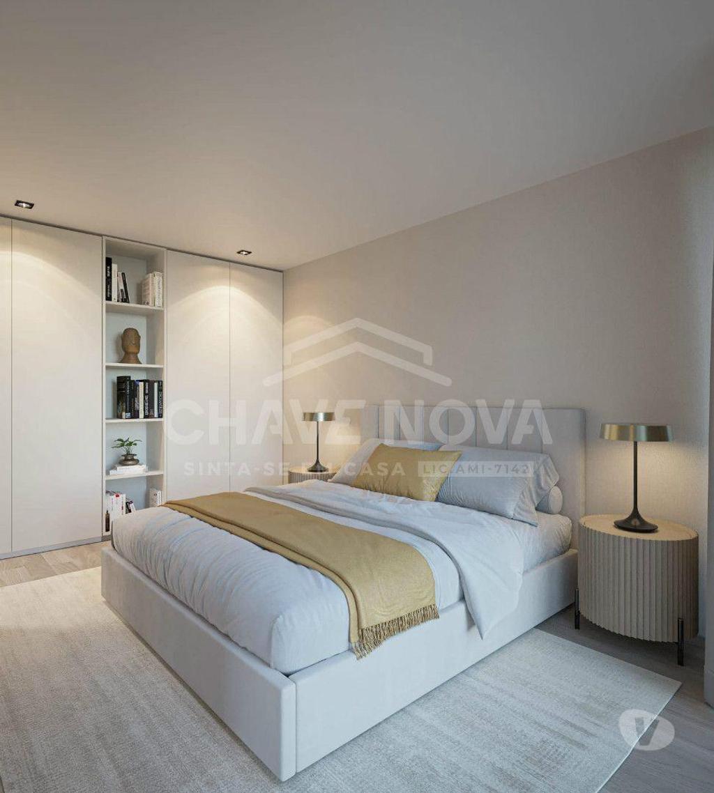 Apartamentos a venda Aveiro - Fotos para Aveiro-Moradia T4, nova, em Aradas, Aveiro (AVR 00546)