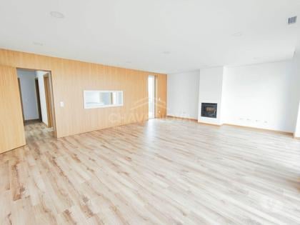 Casas e apartamentos - venda - Fotos para Moradia T3 térrea, nova, em Albergaria-a-Velha (AVR 00545)
