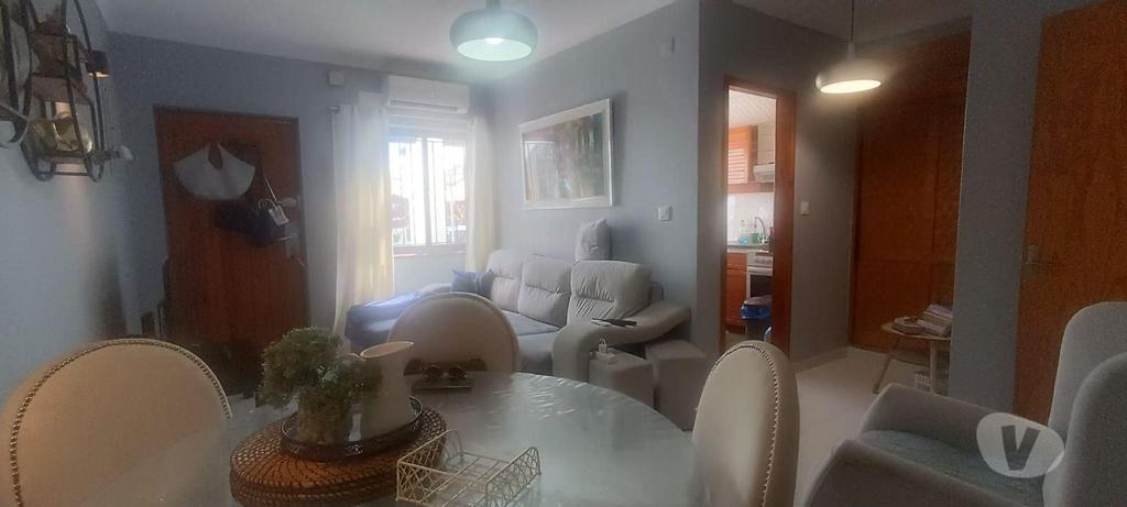 Apartamentos a venda Loulé - Fotos para Loule-APARTAMENTO T2 , GOLFERIAS VILAMOURA (VLM 00244)