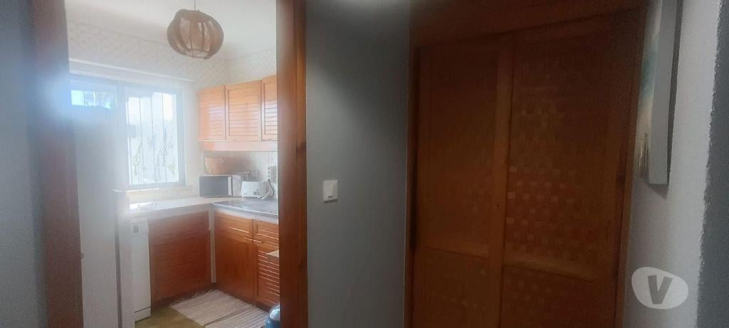 Apartamentos a venda Loulé - Fotos para Loule-APARTAMENTO T2 , GOLFERIAS VILAMOURA (VLM 00244)