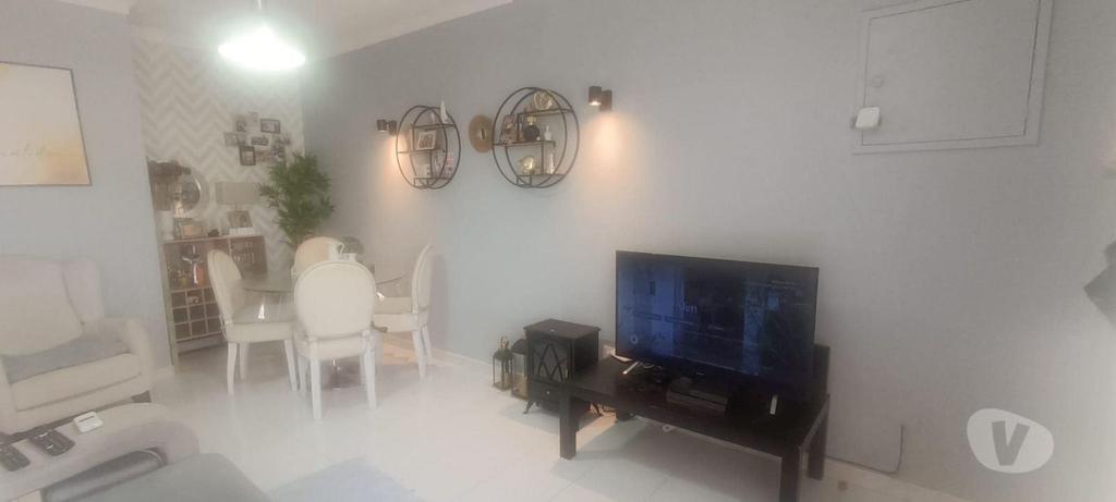 Apartamentos a venda Loulé - Fotos para Loule-APARTAMENTO T2 , GOLFERIAS VILAMOURA (VLM 00244)