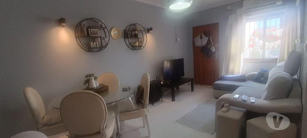 Apartamentos a venda Loulé - Fotos para Loule-APARTAMENTO T2 , GOLFERIAS VILAMOURA (VLM 00244)