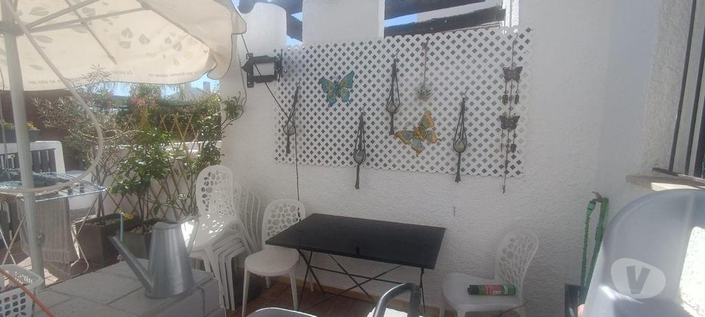 Apartamentos a venda Loulé - Fotos para Loule-APARTAMENTO T2 , GOLFERIAS VILAMOURA (VLM 00244)
