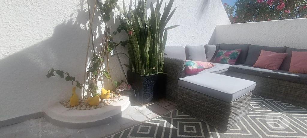 Apartamentos a venda Loulé - Fotos para Loule-APARTAMENTO T2 , GOLFERIAS VILAMOURA (VLM 00244)