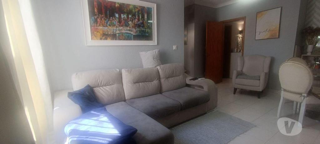 Apartamentos a venda Loulé - Fotos para Loule-APARTAMENTO T2 , GOLFERIAS VILAMOURA (VLM 00244)
