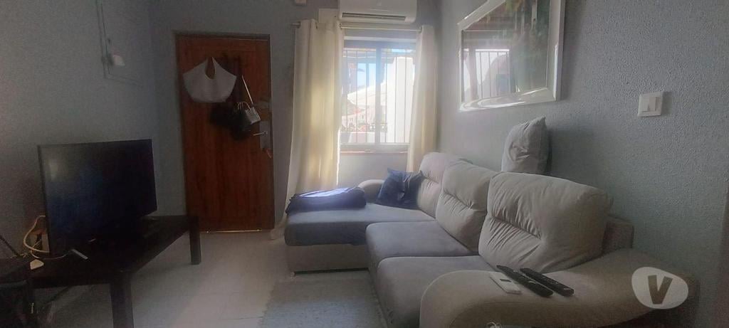 Apartamentos a venda Loulé - Fotos para Loule-APARTAMENTO T2 , GOLFERIAS VILAMOURA (VLM 00244)
