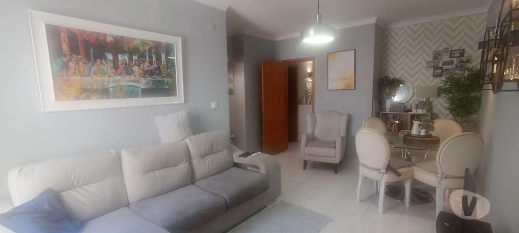 Apartamentos a venda Loulé - Fotos para Loule-APARTAMENTO T2 , GOLFERIAS VILAMOURA (VLM 00244)