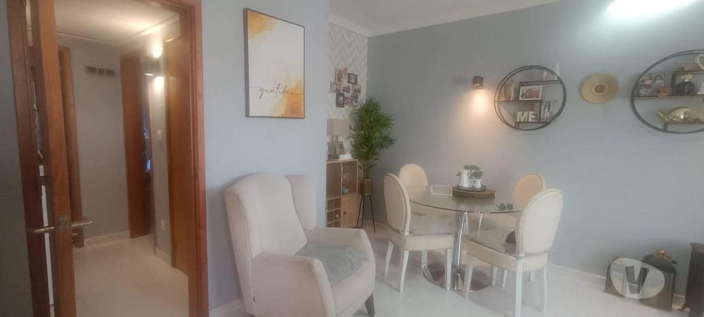 Apartamentos a venda Loulé - Fotos para Loule-APARTAMENTO T2 , GOLFERIAS VILAMOURA (VLM 00244)