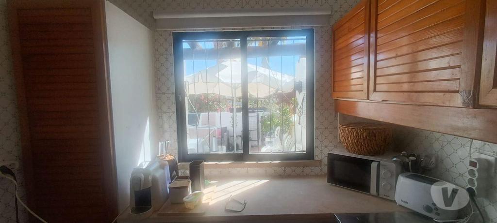 Apartamentos a venda Loulé - Fotos para Loule-APARTAMENTO T2 , GOLFERIAS VILAMOURA (VLM 00244)