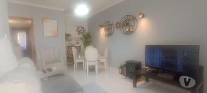 Casas para vender - Fotos para Loule-APARTAMENTO T2 , GOLFERIAS VILAMOURA (VLM 00244)