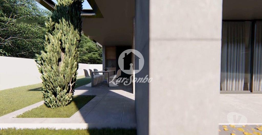 Terrenos Barcelos - Fotos para Terreno para construção de moradia em Barcelos (265-T-01565)