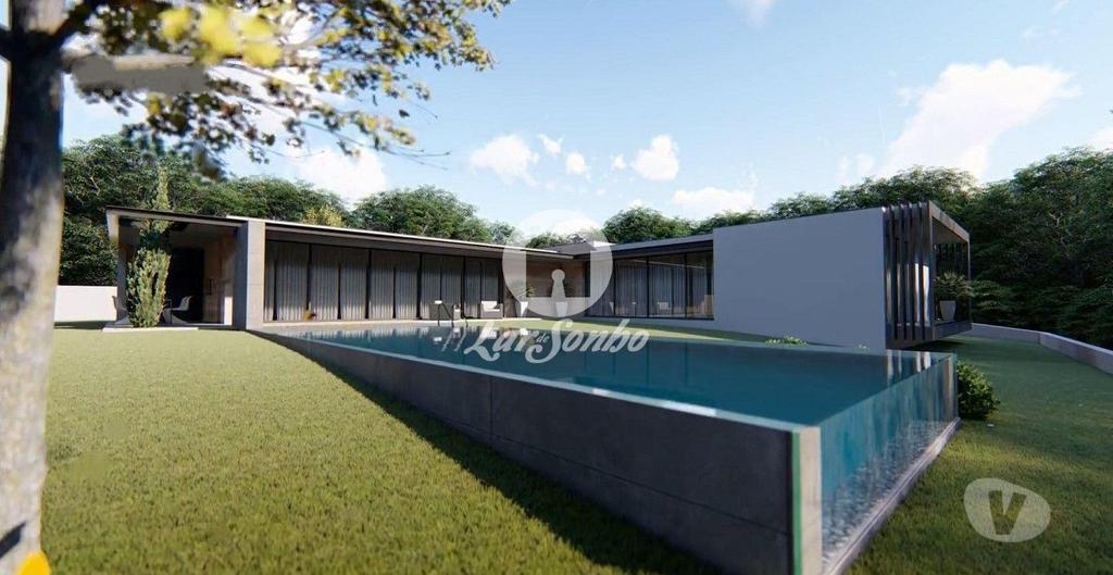 Terrenos Barcelos - Fotos para Terreno para construção de moradia em Barcelos (265-T-01565)