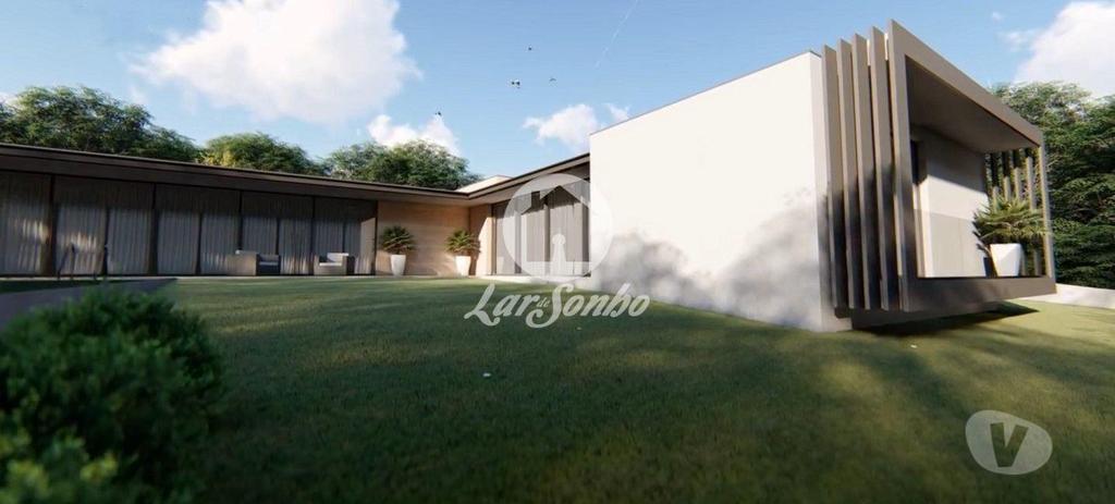 Terrenos Barcelos - Fotos para Terreno para construção de moradia em Barcelos (265-T-01565)