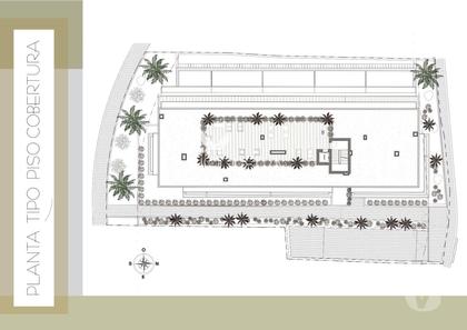 Casas a venda - Fotos para Apartamento T2 Em construção em Canidelo Vila Nova de Gaia.