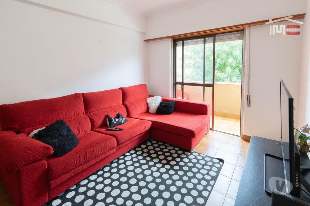 Apartamentos a venda Amadora - Fotos para Apartamento, para venda, Amadora - Mina de Água (8-A-000079)