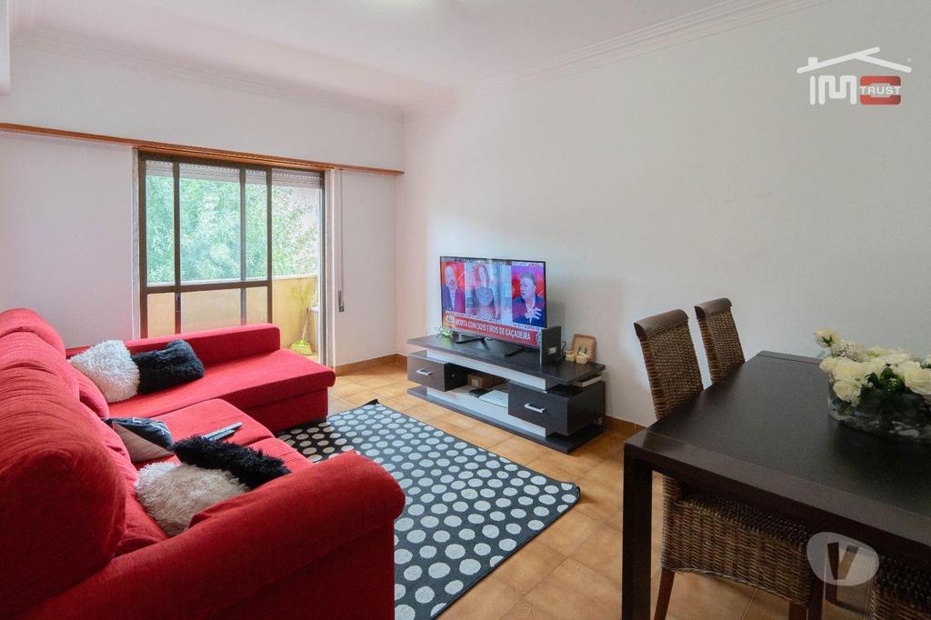 Apartamentos a venda Amadora - Fotos para Apartamento, para venda, Amadora - Mina de Água (8-A-000079)