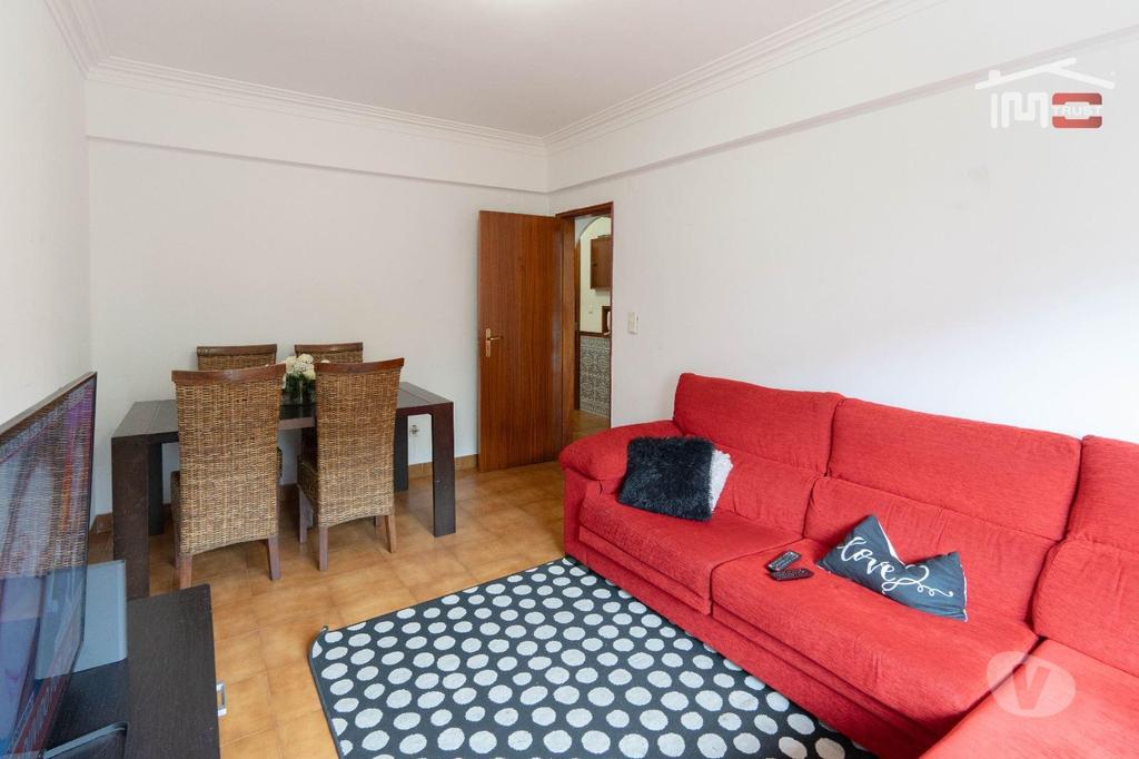 Apartamentos a venda Amadora - Fotos para Apartamento, para venda, Amadora - Mina de Água (8-A-000079)