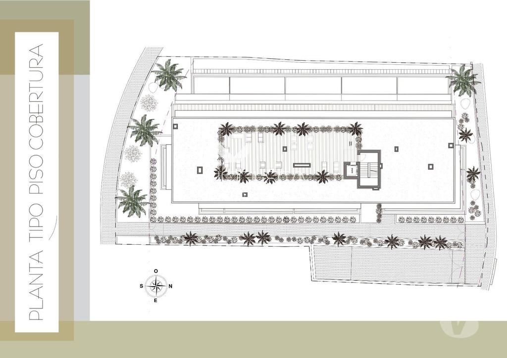 Apartamentos a venda Vila Nova de Gaia - Fotos para Apartamento T1+1 Em construção em Canidelo Vila Nova de Gaia.