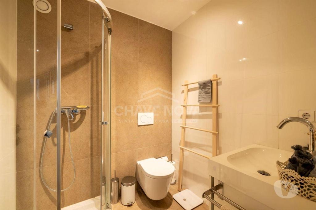 Apartamentos a venda Porto - Fotos para Apartamento T3 Duplex em Santos Pousada - Porto (PRTBV 00416)