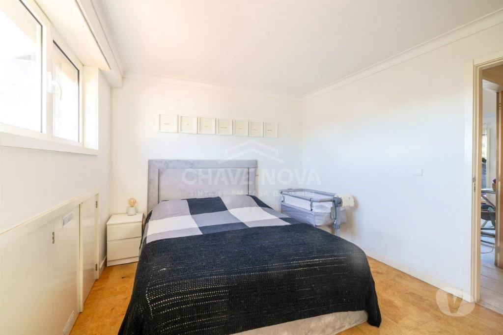 Apartamentos a venda Porto - Fotos para Apartamento T3 Duplex em Santos Pousada - Porto (PRTBV 00416)