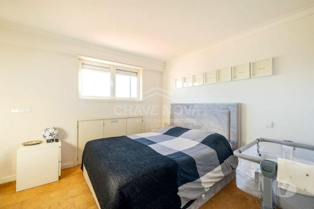 Apartamentos a venda Porto - Fotos para Apartamento T3 Duplex em Santos Pousada - Porto (PRTBV 00416)