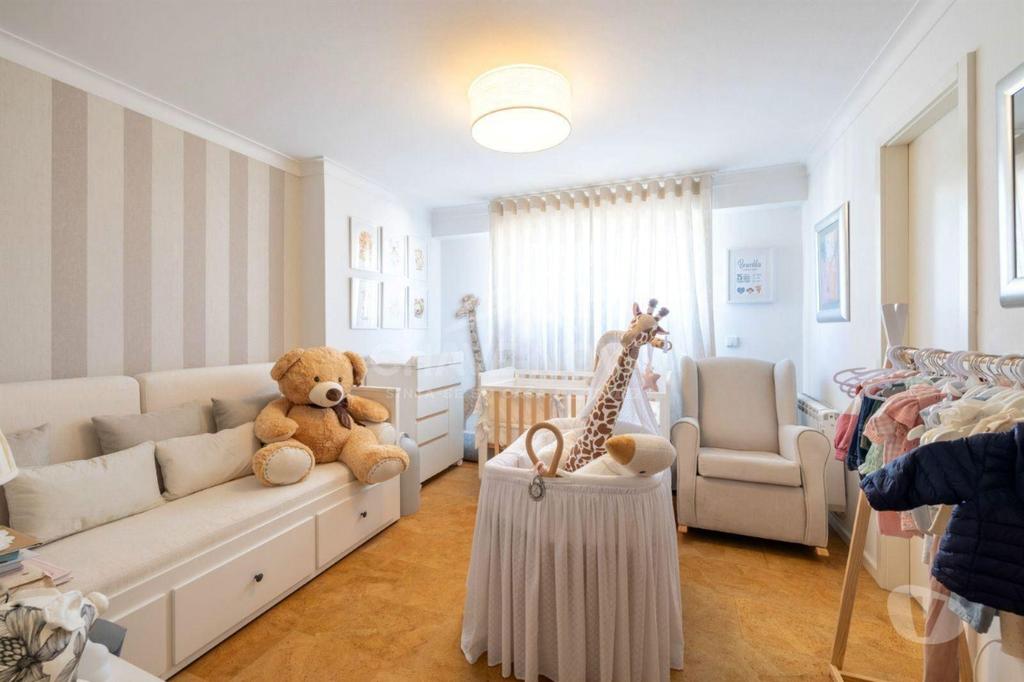 Apartamentos a venda Porto - Fotos para Apartamento T3 Duplex em Santos Pousada - Porto (PRTBV 00416)
