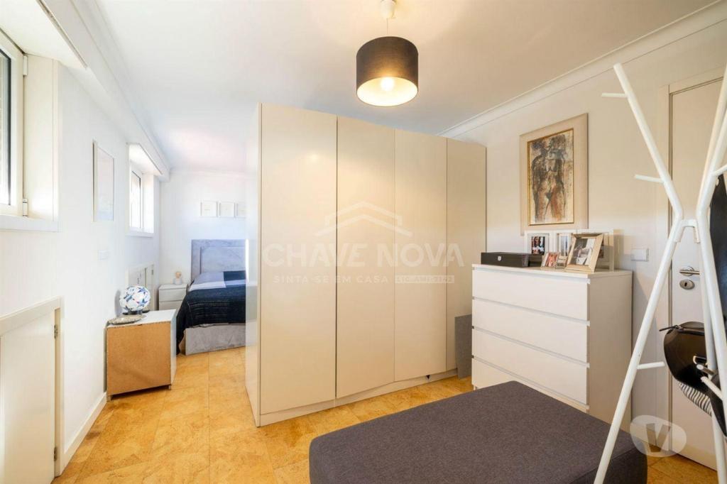 Apartamentos a venda Porto - Fotos para Apartamento T3 Duplex em Santos Pousada - Porto (PRTBV 00416)