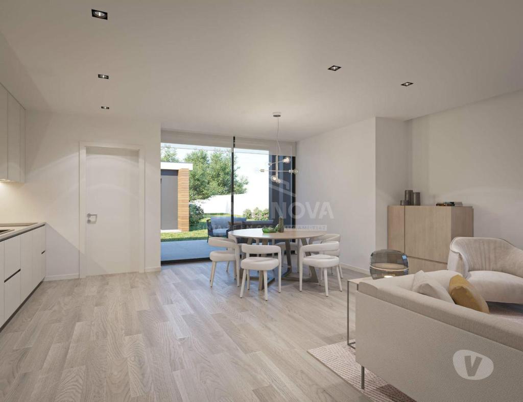 Apartamentos a venda Aveiro - Fotos para Aveiro-Moradia T4, nova, em Aradas, Aveiro (AVR 00547)
