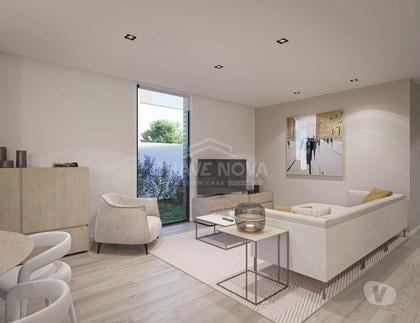 Imóveis para venda - Fotos para Aveiro-Moradia T4, nova, em Aradas, Aveiro (AVR 00547)