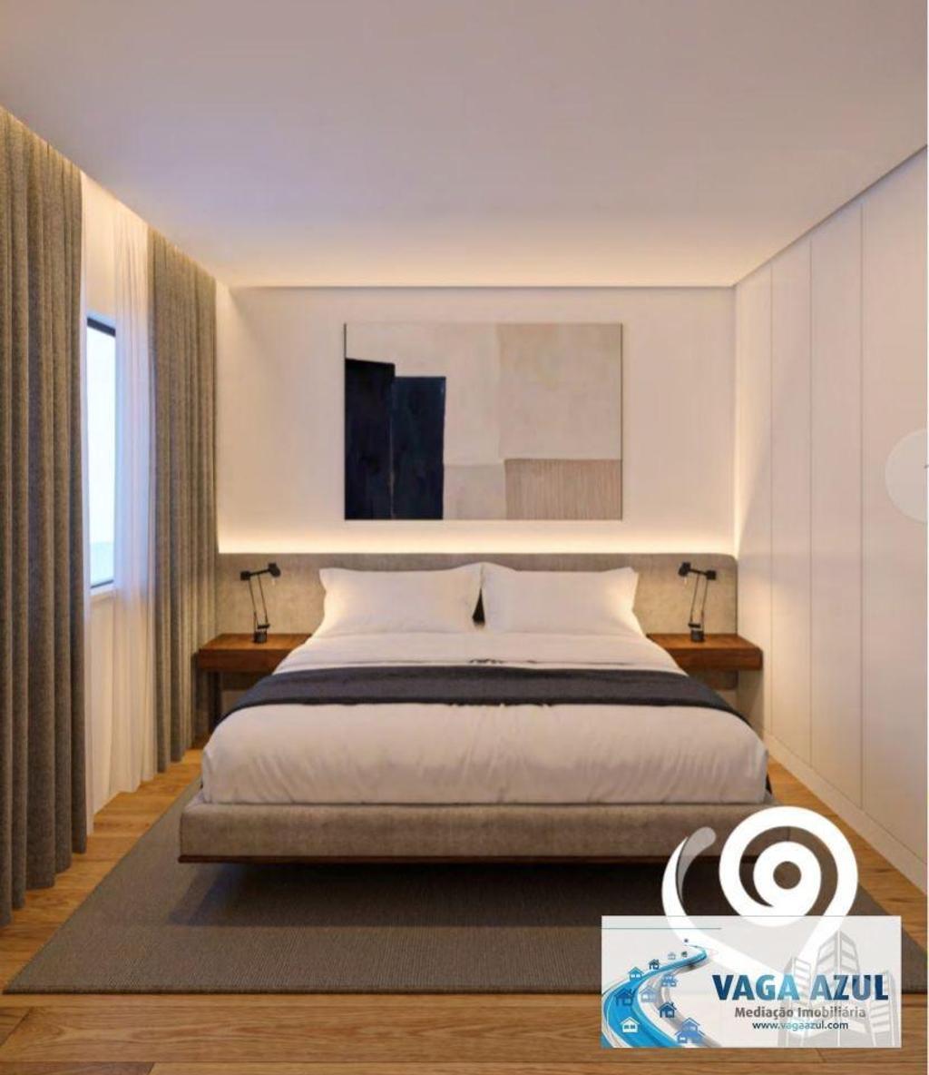 Imóveis para alugar Porto - Fotos para Apartamento T1 Kit NOVO ao HSJ - Porto