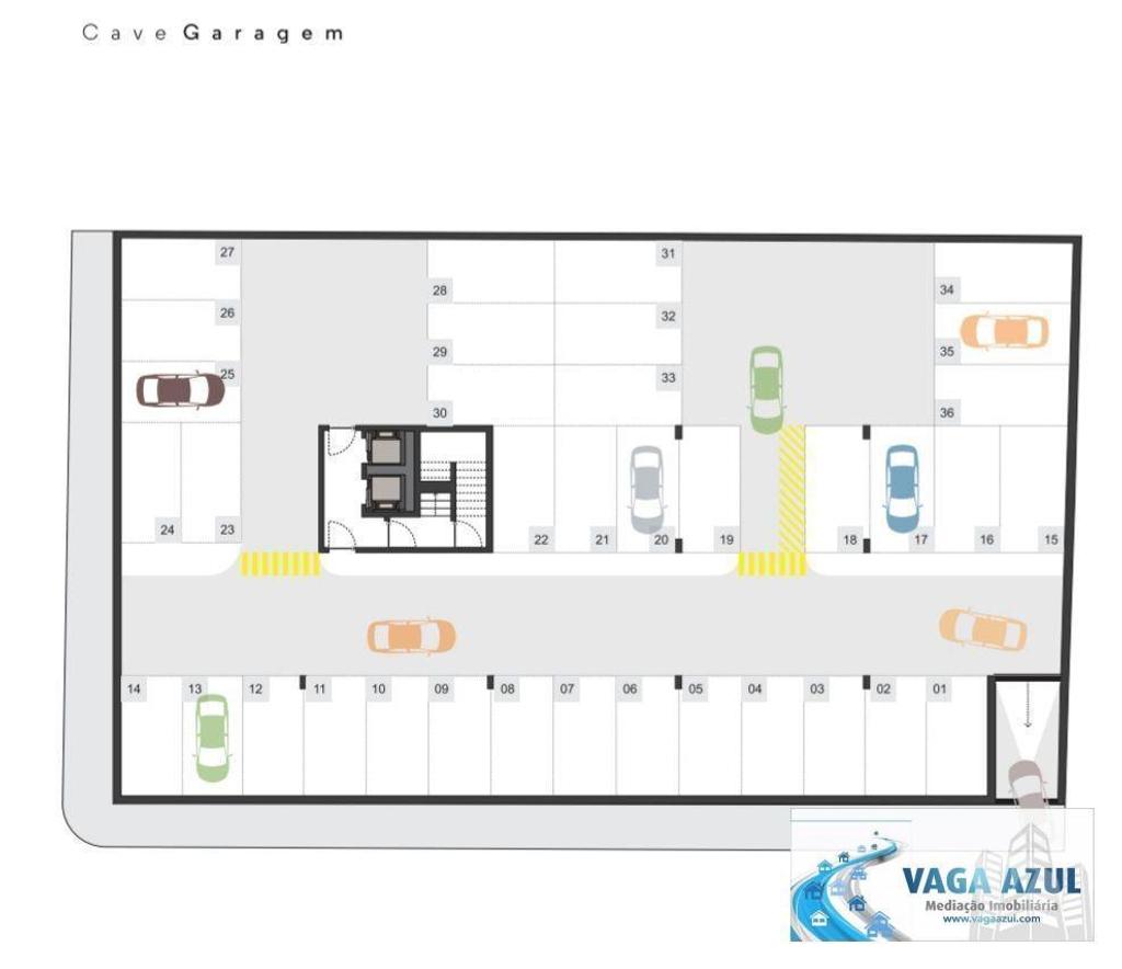 Imóveis para alugar Porto - Fotos para Apartamento T1 Kit NOVO ao HSJ - Porto