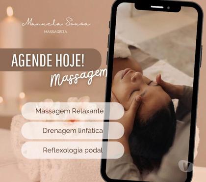 Bem-Estar - Saúde - Beleza - Fotos para Massagens e depilações