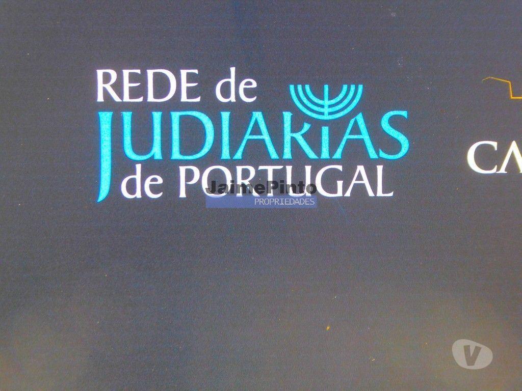 Apartamentos a venda Figueira de Castelo Rodrigo - Fotos para Moradia estilo Antigo, térrea, 5 quartos. Portugal, Figueira de