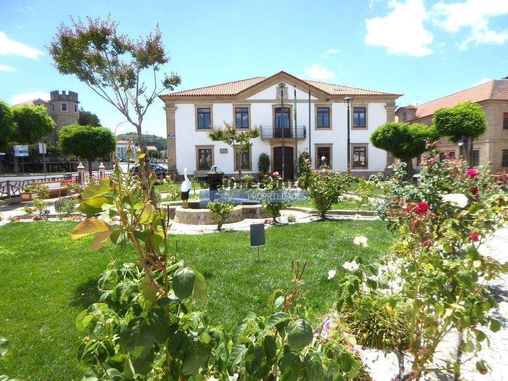 Apartamentos a venda Figueira de Castelo Rodrigo - Fotos para Moradia estilo Antigo, térrea, 5 quartos. Portugal, Figueira de