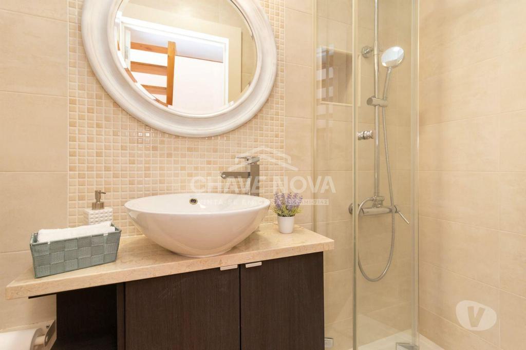 Imóveis para alugar Seixal - Fotos para Moradia T3 na Zona Ribeirinha do Seixal