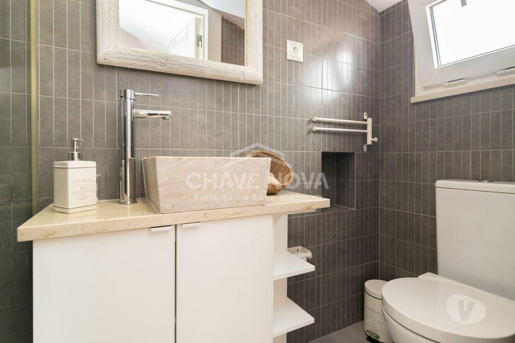 Imóveis para alugar Seixal - Fotos para Moradia T3 na Zona Ribeirinha do Seixal