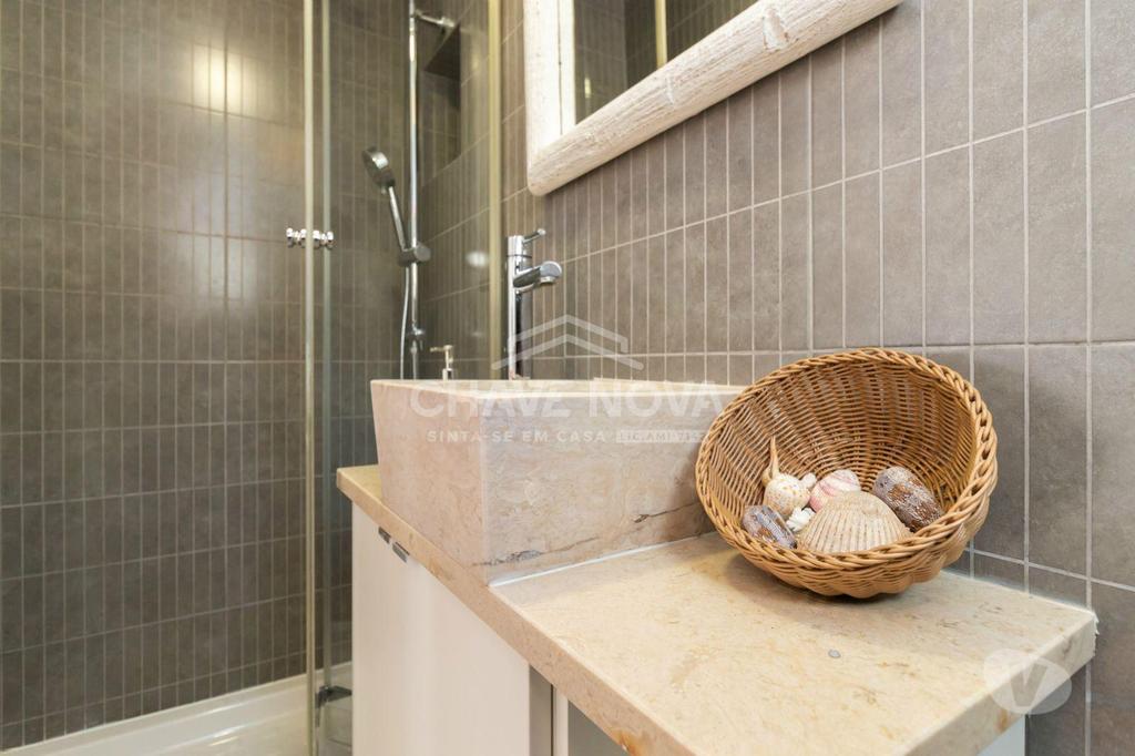 Imóveis para alugar Seixal - Fotos para Moradia T3 na Zona Ribeirinha do Seixal
