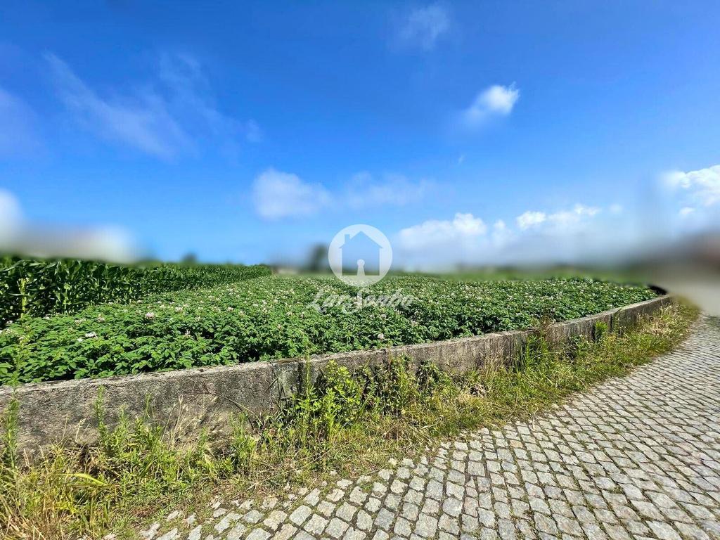 Terrenos Esposende - Fotos para Esposende-Terreno para construção em Esposende (265-T-01575)