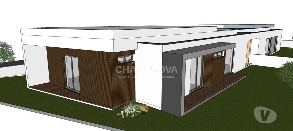 Apartamentos a venda Aveiro - Fotos para Magnífica Moradia T3 em Aradas, Aveiro - Conforto e Luxo
