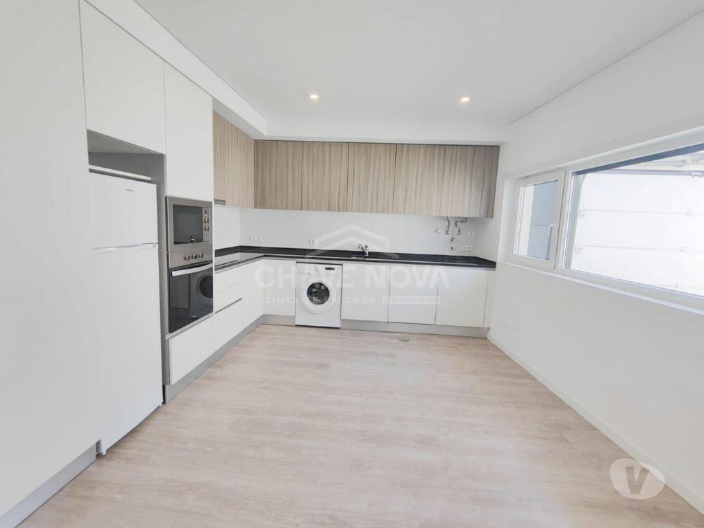 Apartamentos a venda Aveiro - Fotos para Apartamento T2, novo, com lugar de estacionamento, no centro de