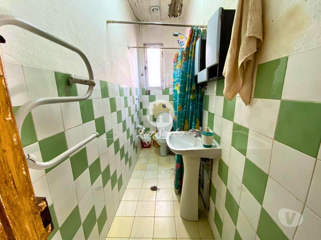 Apartamentos a venda Barcelos - Fotos para Barcelos-Moradia térrea em Barcelos (265-M-01571)