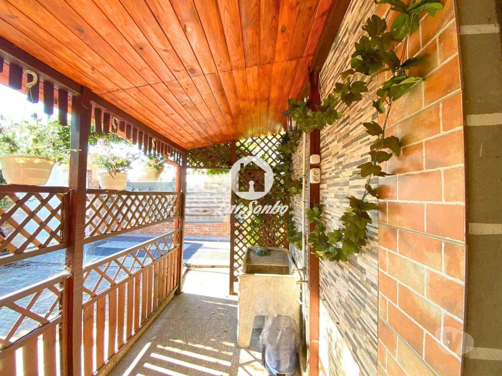 Apartamentos a venda Barcelos - Fotos para Barcelos-Moradia térrea em Barcelos (265-M-01571)