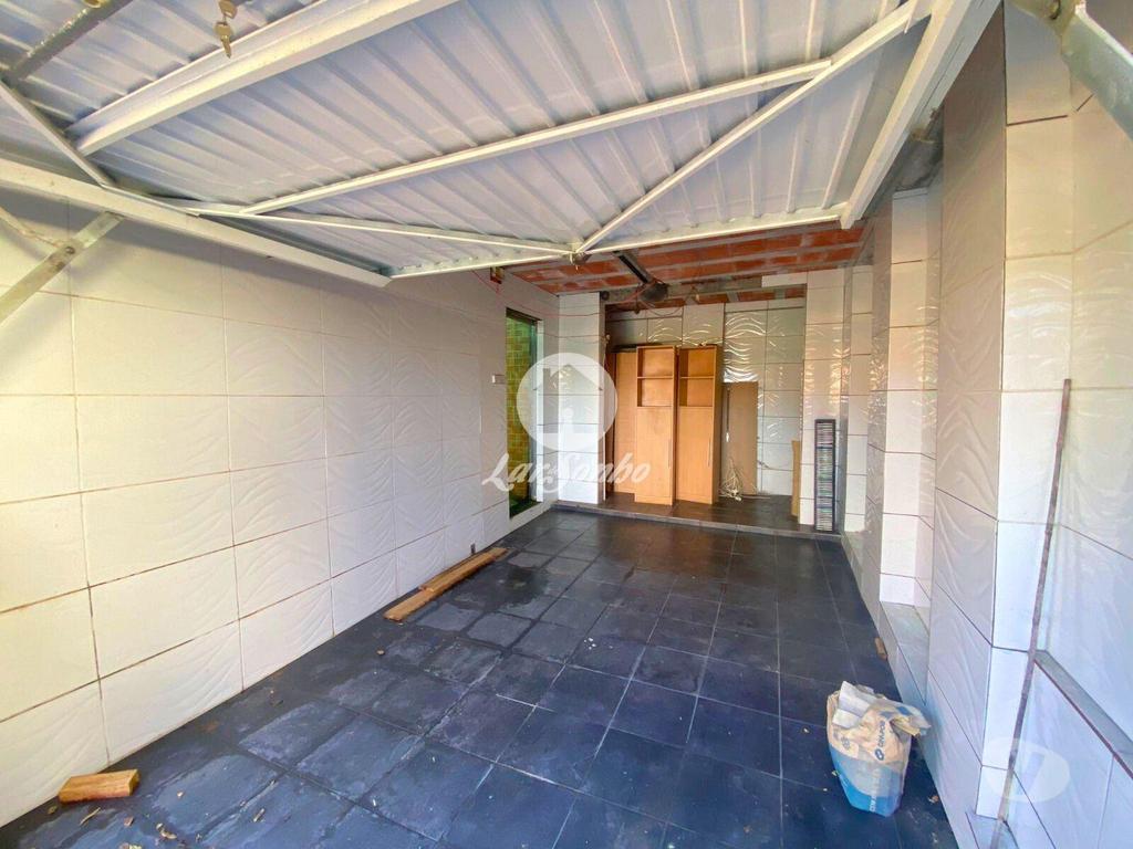 Apartamentos a venda Barcelos - Fotos para Barcelos-Moradia térrea em Barcelos (265-M-01571)